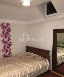Mieszkanie 45 m² - Juriewskaja, Batumi, Gruzja