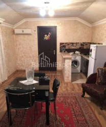 Mieszkanie 2-комн 45 m² - Juriewskaja, Batumi