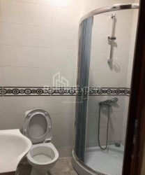 Mieszkanie 45 m² - Petra Bagrationi, Batumi, Gruzja