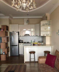 Mieszkanie 45 m² - Petra Bagrationi, Batumi, Gruzja
