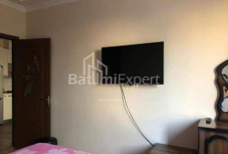 Mieszkanie 45 m² - Petra Bagrationi, Batumi, Gruzja