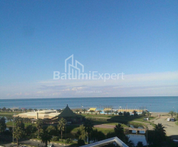 Mieszkanie 3-комн 85 m² - Juriewskaja, Batumi