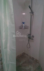 Mieszkanie 85 m² - Juriewskaja, Batumi, Gruzja