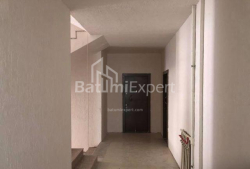 Mieszkanie 4-комн 119 m² - Juriewskaja, Batumi