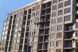 Mieszkanie 4-комн 119 m² - Juriewskaja, Batumi