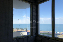 Mieszkanie 2-комн 52 m² - Juriewskaja, Batumi