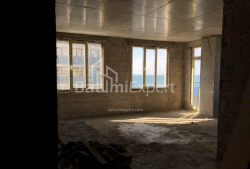 Mieszkanie 2-комн 52 m² - Juriewskaja, Batumi