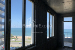 Mieszkanie 2-комн 52 m² - Juriewskaja, Batumi