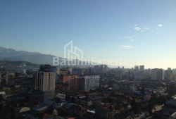 Mieszkanie 2-комн 47 m² - Demeter Tavdadebuli, Batumi
