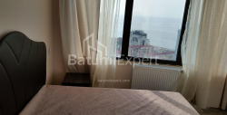 Mieszkanie 42 m² - Juriewskaja, Batumi, Gruzja