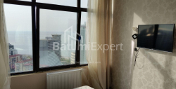 Mieszkanie 2-комн 42 m² - Juriewskaja, Batumi
