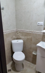 Mieszkanie 42 m² - Juriewskaja, Batumi, Gruzja