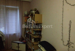 Mieszkanie 98 m² - Ivane Javakhishvili, Batumi, Gruzja