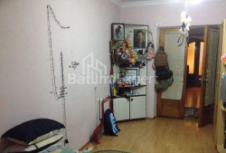 Mieszkanie 98 m² - Ivane Javakhishvili, Batumi, Gruzja