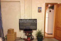 Mieszkanie 98 m² - Ivane Javakhishvili, Batumi, Gruzja