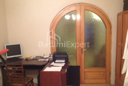 Mieszkanie 98 m² - Ivane Javakhishvili, Batumi, Gruzja