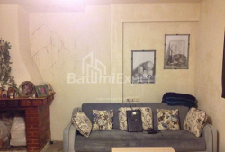 Mieszkanie 98 m² - Ivane Javakhishvili, Batumi, Gruzja
