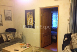 Mieszkanie 98 m² - Ivane Javakhishvili, Batumi, Gruzja