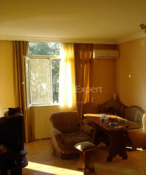 Mieszkanie 60 m² - Juriewskaja, Batumi, Gruzja