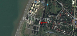 Mieszkanie 3-комн 60 m² - Juriewskaja, Batumi