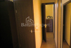Mieszkanie 3-комн 60 m² - Juriewskaja, Batumi
