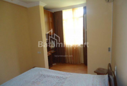 Mieszkanie 60 m² - Juriewskaja, Batumi, Gruzja