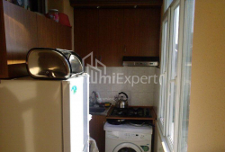 Mieszkanie 60 m² - Juriewskaja, Batumi, Gruzja