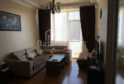 Mieszkanie 3-комн 77 m² - Niko Pirosmaniego, Batumi