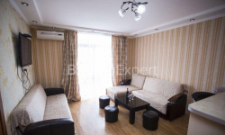 Mieszkanie 2-комн 46 m² - Szeryf Chimsziaszwili, Batumi