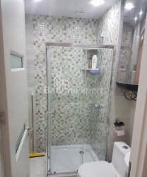 Mieszkanie 33 m² - Szeryf Chimsziaszwili, Batumi, Gruzja