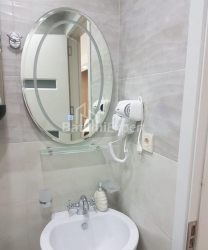 Mieszkanie 33 m² - Szeryf Chimsziaszwili, Batumi, Gruzja