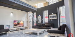 Mieszkanie 33 m² - Szeryf Chimsziaszwili, Batumi, Gruzja