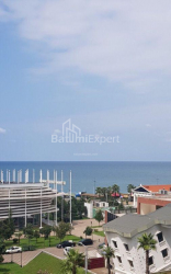 Mieszkanie 33 m² - Szeryf Chimsziaszwili, Batumi, Gruzja