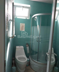 Mieszkanie 89 m² - Galaktion Tabidze, Batumi, Gruzja