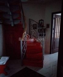 Mieszkanie 4-комн 89 m² - Galaktion Tabidze, Batumi