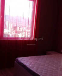 Mieszkanie 74 m² - Niko Pirosmaniego, Batumi, Gruzja