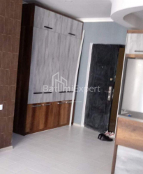 Mieszkanie 4-комн 74 m² - Niko Pirosmaniego, Batumi