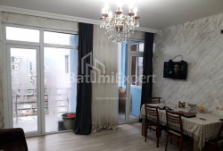 Mieszkanie 88 m² - Juriewskaja, Batumi, Gruzja