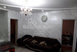 Mieszkanie 4-комн 88 m² - Juriewskaja, Batumi