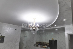 Mieszkanie 88 m² - Juriewskaja, Batumi, Gruzja