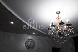 Mieszkanie 4-комн 88 m² - Juriewskaja, Batumi