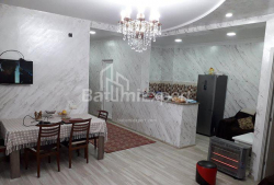 Mieszkanie 4-комн 88 m² - Juriewskaja, Batumi