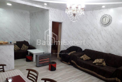 Mieszkanie 4-комн 88 m² - Juriewskaja, Batumi