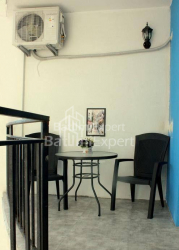Mieszkanie 57 m² - Juriewskaja, Batumi, Gruzja