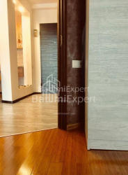Mieszkanie 57 m² - Juriewskaja, Batumi, Gruzja