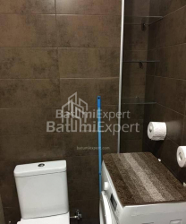 Mieszkanie 2-комн 57 m² - Juriewskaja, Batumi