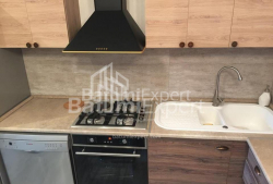 Mieszkanie 57 m² - Juriewskaja, Batumi, Gruzja