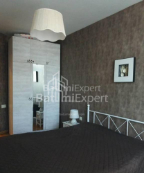 Mieszkanie 2-комн 57 m² - Juriewskaja, Batumi