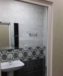 Mieszkanie 1-комн 31 m² - Niko Pirosmaniego, Batumi
