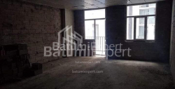 Mieszkanie 2-комн 60 m² - Juriewskaja, Batumi